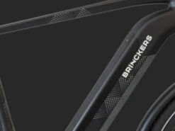 Brinckers Le Mans M8 Heren 13 Brinckers Le Mans M8 Heren -Cube Shop brinckers le mans m8 heren frame 1dd1