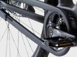 Brinckers Le Mans M8 Heren 15 Brinckers Le Mans M8 Heren -Cube Shop brinckers le mans m8 heren kettingkast 4a18