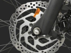 Brinckers Le Mans M8 Heren 11 Brinckers Le Mans M8 Heren -Cube Shop brinckers le mans m8 heren schijfremmen 30b3