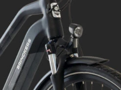 Brinckers Le Mans M8 Heren 12 Brinckers Le Mans M8 Heren -Cube Shop brinckers le mans m8 verlichting 413d