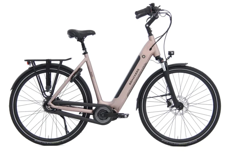 Brinckers Brisbane GT 2023 Dames 3 Brinckers Brisbane GT 2023 Dames