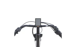 Brinckers Brisbane M310 2023 Heren 14 Brinckers Brisbane M310 2023 Heren -Cube Shop brisbane m310 heren E 51b2