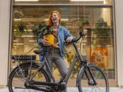 BSP Boozz-E Dames -Cube Shop bsp boozz dames sfeerafbeelding 1 b0cc