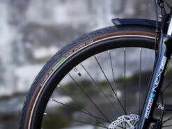 BSP Boozz-E Heren 8 BSP Boozz-E Heren -Cube Shop bsp boozz detail banden a614