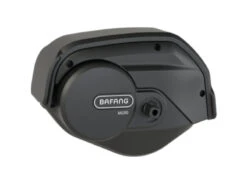 BSP Brazz Heren -Cube Shop bsp brazz bafang middenmotor 3161