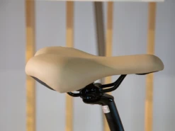 BSP Gaev Dames 51cm Showmodel -Cube Shop bsp gaev heren zadel 1