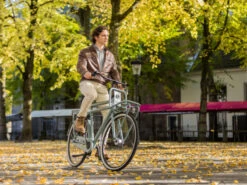 BSP Metropolis Steps Heren 10 BSP Metropolis Steps Heren -Cube Shop bsp metropolis sfeerafbeelding c10e