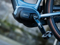 BSP Metropolis Steps Heren 11 BSP Metropolis Steps Heren -Cube Shop bsp metropolis shimano middenmotor 5d44