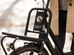 BSP Metropolis Steps Heren 9 BSP Metropolis Steps Heren -Cube Shop bsp metropolis voordrager fdc0