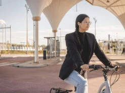 BSP Musa Dames 7 BSP Musa Dames -Cube Shop bsp musa dames sfeerafbeelding2 1218