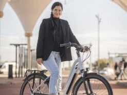 BSP Musa Dames 6 BSP Musa Dames -Cube Shop bsp musa dames sfeerafbeelding 6449