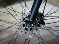 BSP Musa Heren 8 BSP Musa Heren -Cube Shop bsp musa heren remmen 717b