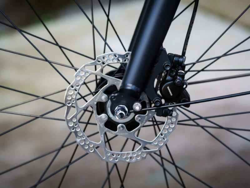 BSP Musa Heren 4 BSP Musa Heren - Afbeelding 2