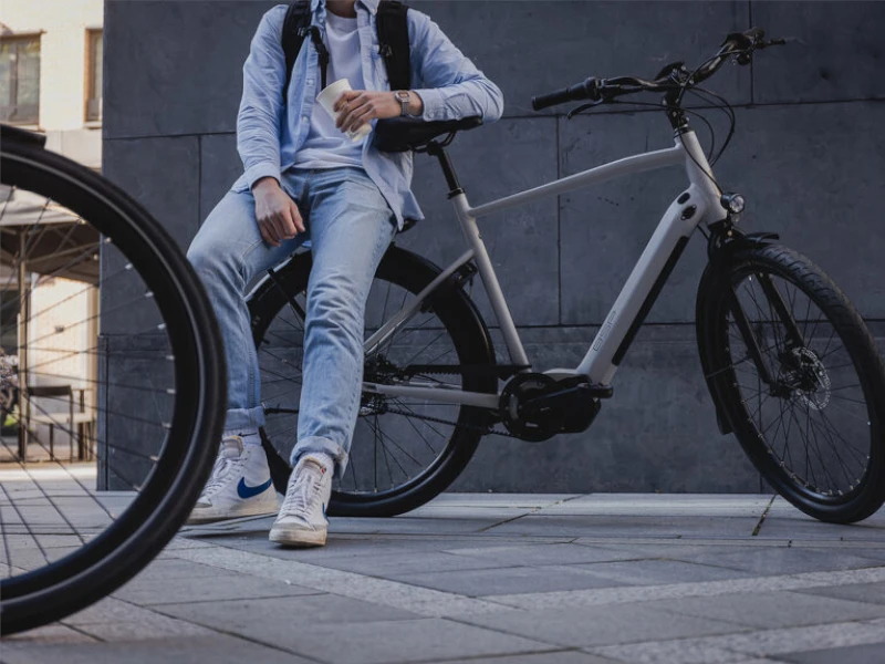 BSP Musa Heren 6 BSP Musa Heren - Afbeelding 4