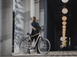 BSP Musa Heren 9 BSP Musa Heren -Cube Shop bsp musa heren sfeerafbeelding3 9307