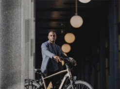 BSP Musa Heren 11 BSP Musa Heren -Cube Shop bsp musa heren sfeerafbeelding 3729