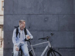 BSP Musa S Heren -Cube Shop bsp musa s heren sfeerafbeelding2 2770