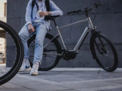 BSP Musa S Heren -Cube Shop bsp musa s heren sfeerafbeelding 2236