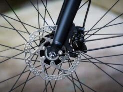 BSP Topaz Dames -Cube Shop bsp topaz emerald green mat remsysteem 23eb