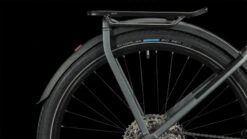 Cube Kathmandu Hybrid Pro 750 2024 Dames 17 Cube Kathmandu Hybrid Pro 750 2024 Dames -Cube Shop cUBE KAHTMANDU HYBRID PRO 2023 ACHTERDRAGER 1fbd