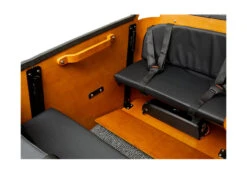 Cangoo Buckle Bakfiets 15 Cangoo Buckle Bakfiets -Cube Shop cangoo buckle bakfiets 2022 p2 4296