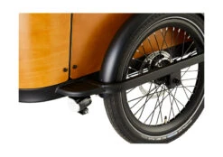 Cangoo Buckle Bakfiets 16 Cangoo Buckle Bakfiets -Cube Shop cangoo buckle bakfiets 2022 p3 cd0a