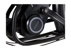 Cangoo Buckle Bakfiets 17 Cangoo Buckle Bakfiets -Cube Shop cangoo buckle bakfiets 2022 p4 32d6