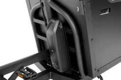 Cangoo Buzz -Cube Shop cangoo buzz accu b825