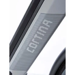 Cortina E-Blau MM N8 2023 Heren -Cube Shop ceb8gbsdmmd50mgm 10x2400 8290