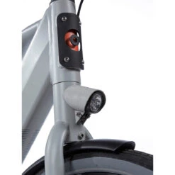 Cortina E-Blau MM N8 2023 Dames -Cube Shop ceb8gbsdmmd50mgm 2 kopiex1534 d196