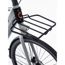 Cortina E-Blau MM N8 2023 Dames -Cube Shop ceb8gbsdmmd50mgm 4 kopiex1534 d4f9