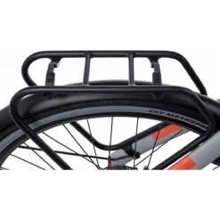 Cortina E-Blau MM N8 2023 Dames -Cube Shop ceb8gbsdmmd50mgm 5x2400 bc5f