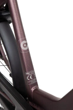 Cortina E-Common N8 MM 2022 Dames 13 Cortina E-Common N8 MM 2022 Dames -Cube Shop ceco8bmmd57brm 2 c57e