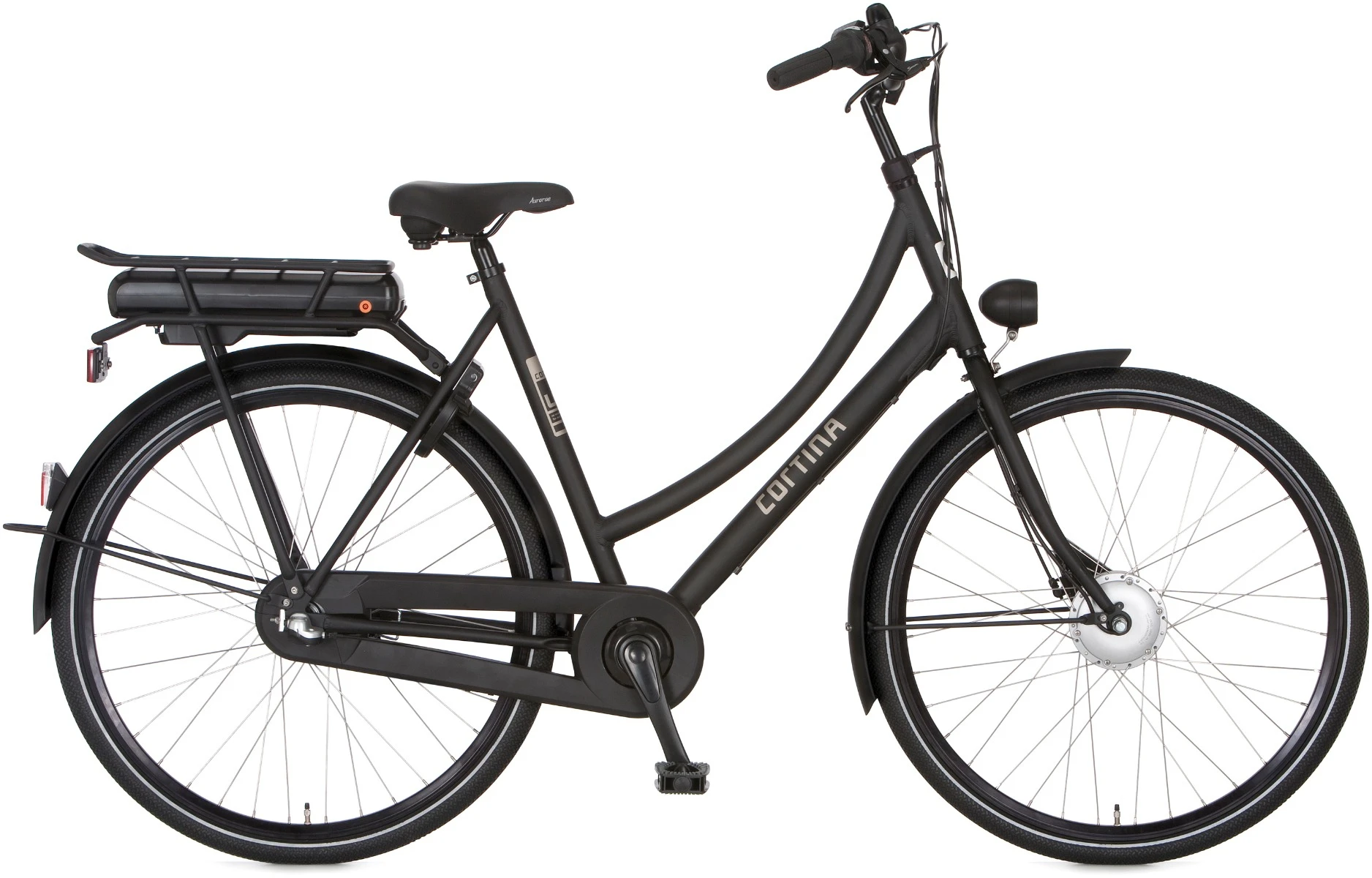 Cortina E-U1 N3 2023 Dames 3 Cortina E-U1 N3 2023 Dames