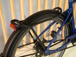 Cortina E-Silento Pro N7 500 Heren Showmodel 11 Cortina E-Silento Pro N7 500 Heren Showmodel -Cube Shop cortina seilento spatbord drager