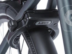 Cortina E-Common DB7 Bosch ActiveLine+ MM 2023 Heren -Cube Shop cortina e common db7 activeline plus mm heren slot 1ce0