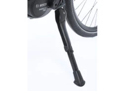 Cortina E-Common DB7 Bosch ActiveLine+ MM 2023 Heren -Cube Shop cortina e common db7 activeline plus mm heren standaard 567f