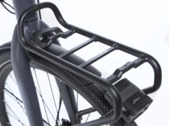 Cortina E-Common DB7 Bosch ActiveLine+ MM 2023 Dames 21 Cortina E-Common DB7 Bosch ActiveLine+ MM 2023 Dames -Cube Shop cortina e common db7 activeline plus voordrager 3b6d