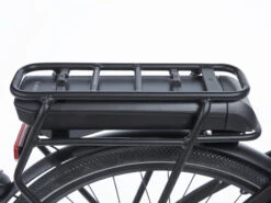 Cortina E-Common DB7 Bosch ActiveLine+ MM Belt-Drive 2023 Dames 20 Cortina E-Common DB7 Bosch ActiveLine+ MM Belt-Drive 2023 Dames -Cube Shop cortina e common db7 bosch belt dames accu 1 5b72