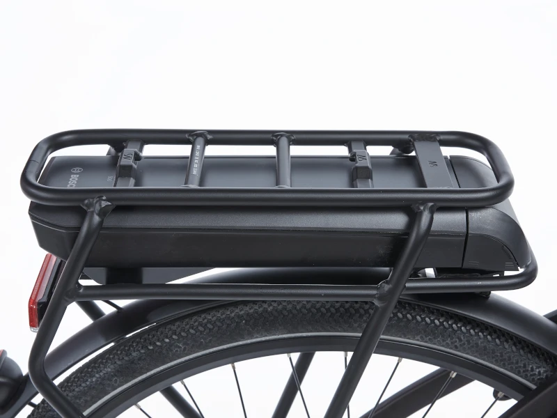 Cortina E-Common DB7 Bosch ActiveLine+ MM Belt-Drive 2023 Dames 6 Cortina E-Common DB7 Bosch ActiveLine+ MM Belt-Drive 2023 Dames - Afbeelding 4