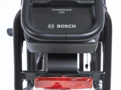 Cortina E-Common DB7 Bosch ActiveLine+ MM Belt-Drive 2023 Dames 21 Cortina E-Common DB7 Bosch ActiveLine+ MM Belt-Drive 2023 Dames -Cube Shop cortina e common db7 bosch belt dames accu 3362