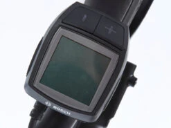 Cortina E-Common DB7 Bosch ActiveLine+ MM Belt-Drive 2023 Dames 27 Cortina E-Common DB7 Bosch ActiveLine+ MM Belt-Drive 2023 Dames -Cube Shop cortina e common db7 bosch belt dames display 6253