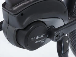 Cortina E-Common DB7 Bosch ActiveLine+ MM Belt-Drive 2023 Dames 19 Cortina E-Common DB7 Bosch ActiveLine+ MM Belt-Drive 2023 Dames -Cube Shop cortina e common db7 bosch belt dames motor 9eff