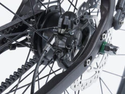 Cortina E-Common DB7 Bosch ActiveLine+ MM Belt-Drive 2023 Dames 23 Cortina E-Common DB7 Bosch ActiveLine+ MM Belt-Drive 2023 Dames -Cube Shop cortina e common db7 bosch belt dames naaf 0074