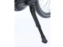 Cortina E-Common DB7 Bosch ActiveLine+ MM Belt-Drive 2023 Dames 28 Cortina E-Common DB7 Bosch ActiveLine+ MM Belt-Drive 2023 Dames -Cube Shop cortina e common db7 bosch belt dames standaard 8198