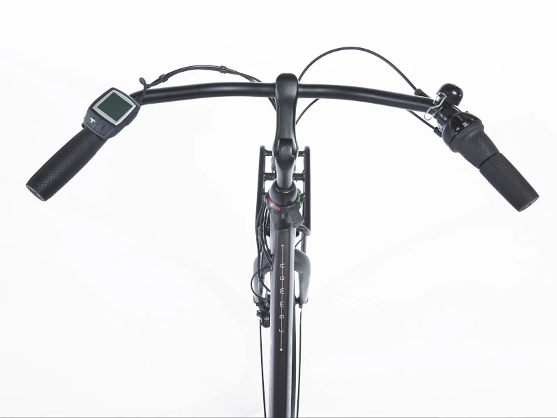 Cortina E-Common DB7 Bosch ActiveLine+ MM Belt-Drive 2023 Dames 12 Cortina E-Common DB7 Bosch ActiveLine+ MM Belt-Drive 2023 Dames - Afbeelding 10