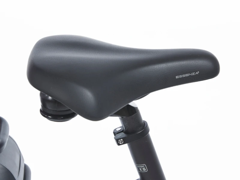 Cortina E-Common DB7 Bosch ActiveLine+ MM Belt-Drive 2023 Dames 15 Cortina E-Common DB7 Bosch ActiveLine+ MM Belt-Drive 2023 Dames - Afbeelding 13