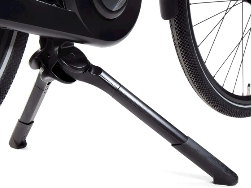 Cortina E-Common N8 MM 2022 Heren 10 Cortina E-Common N8 MM 2022 Heren - Afbeelding 8