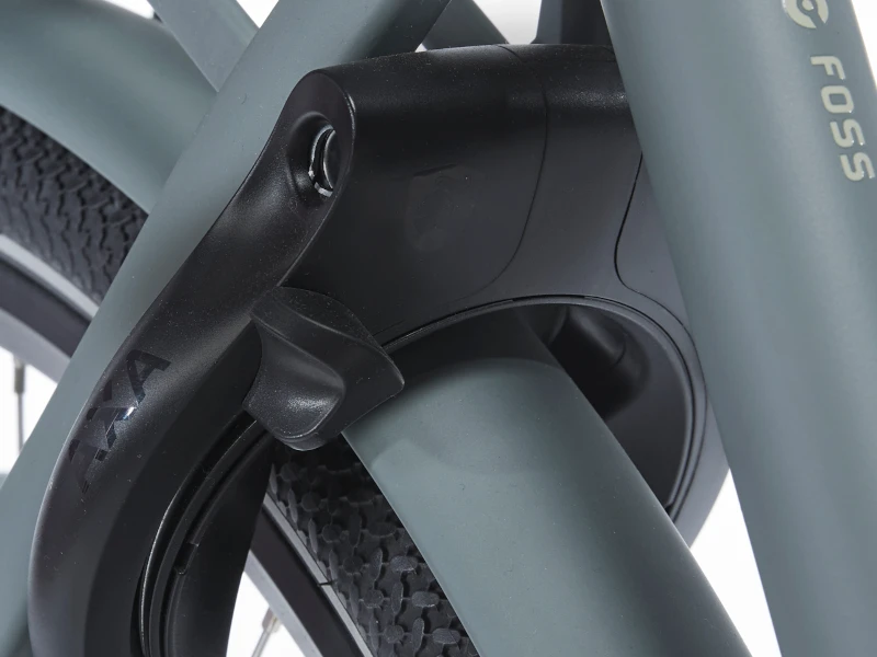 Cortina E-Foss FM N8 2023 Dames - Afbeelding 6