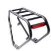 Cortina E-Lett Achterdrager 1 Cortina E-Lett Achterdrager -Cube Shop cortina e lett achterdrager zwart b0a1